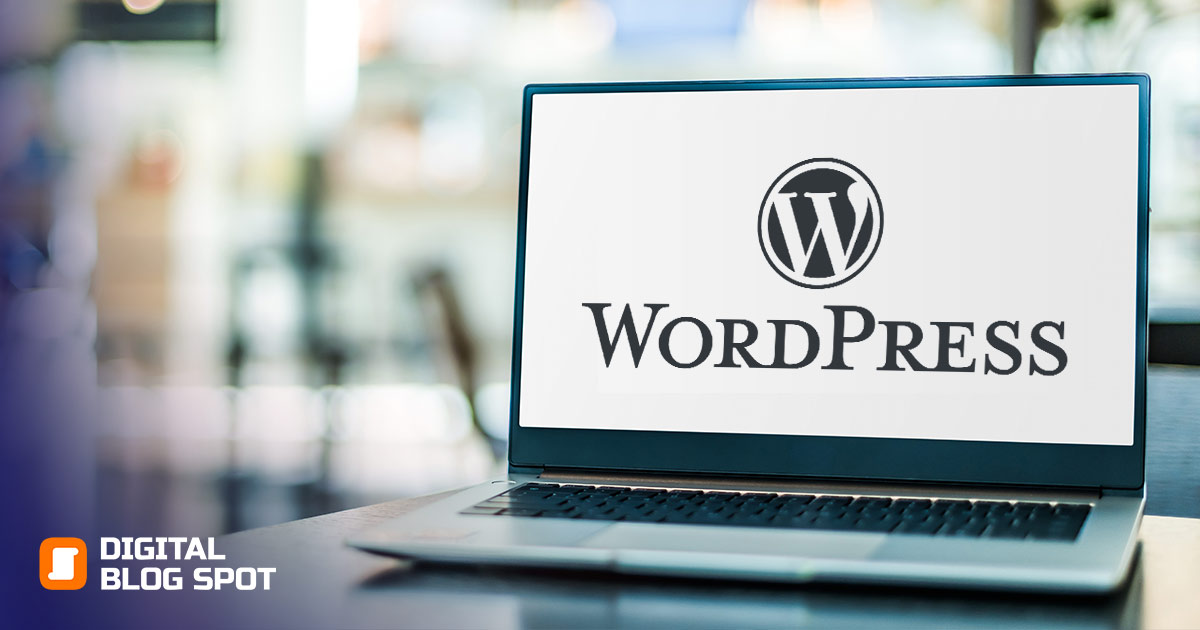 WordPress Comparison