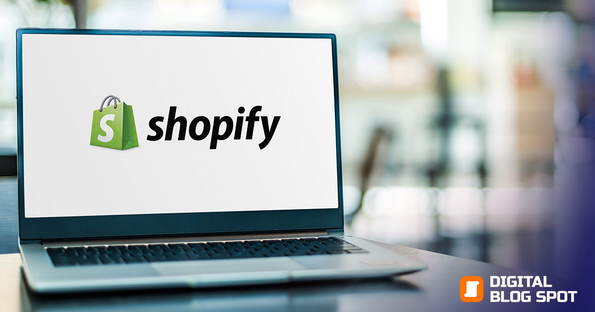 Shopify Comparison