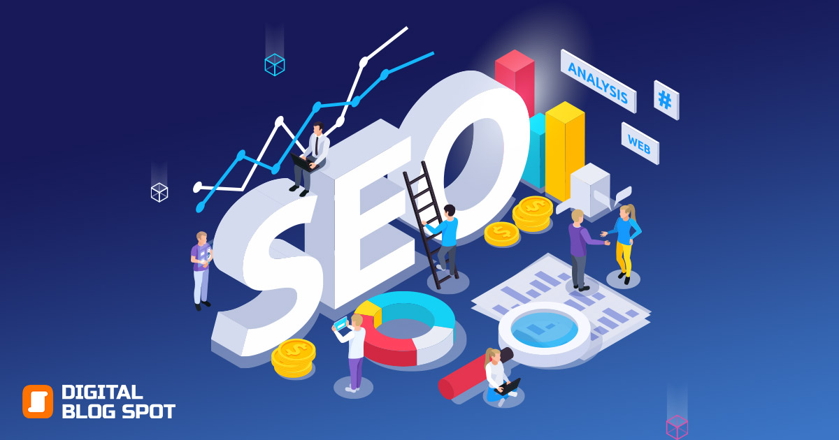 Developing an SEO Strategy