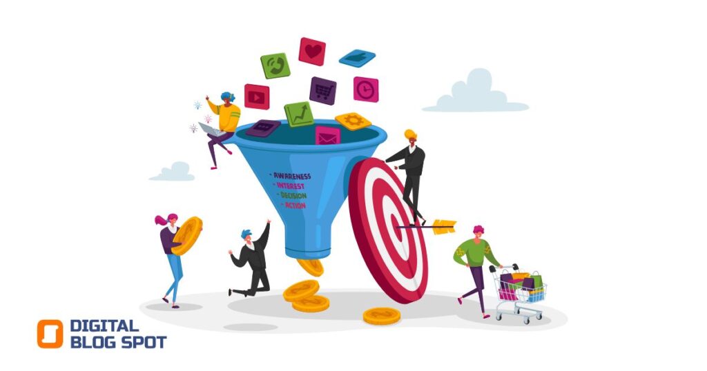 Optimizing your conversion funnel has the power to double your conversions